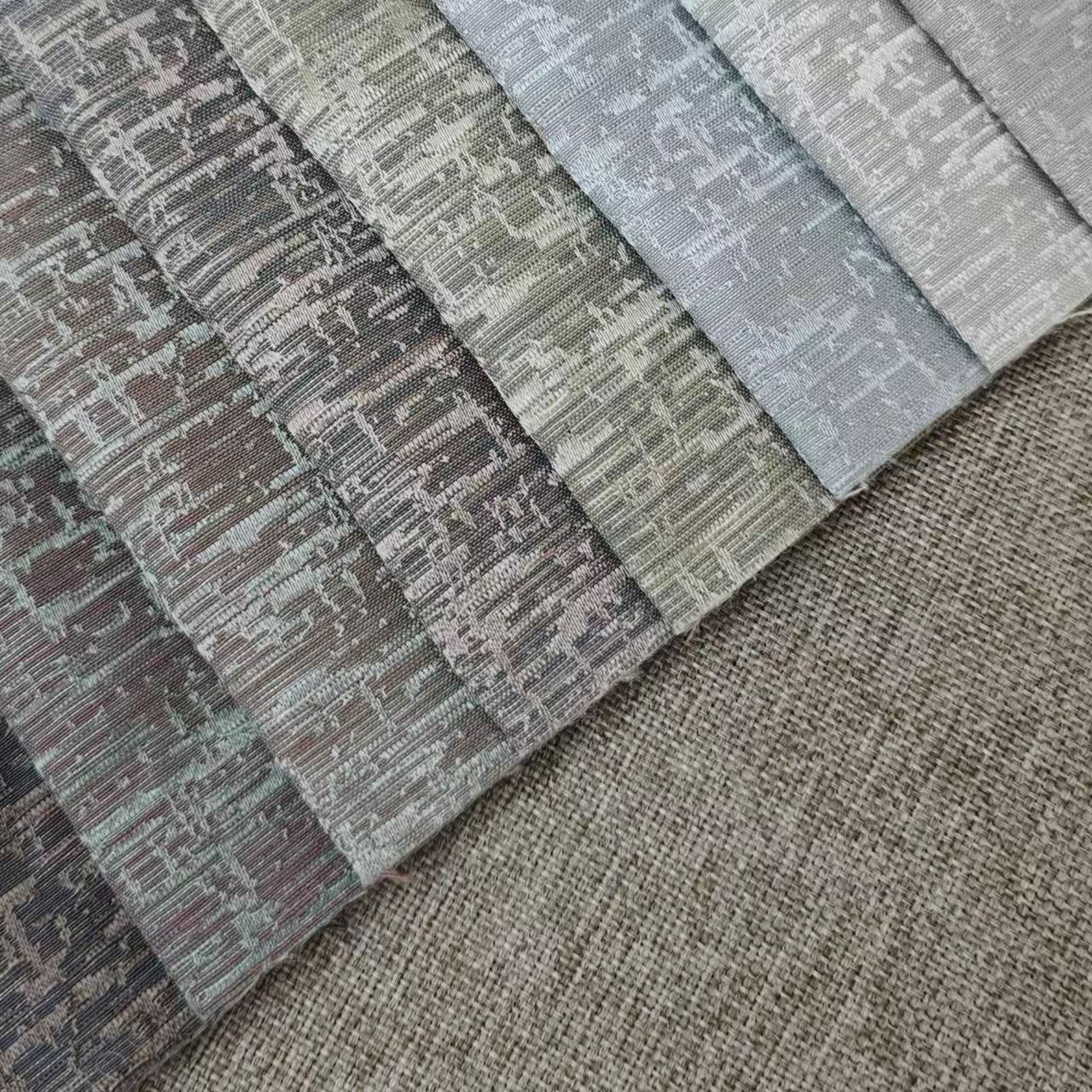 personalized fabric personalized fabric