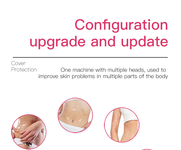 massager for shoulders massager for shoulders