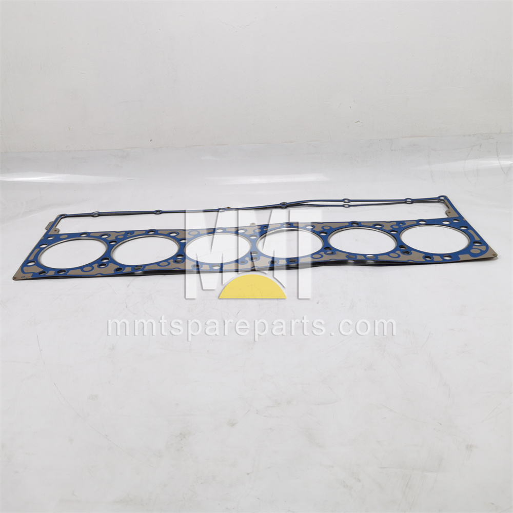 Cylinder Head Gasket 221-9392 Cylinder Head Gasket 221-9392