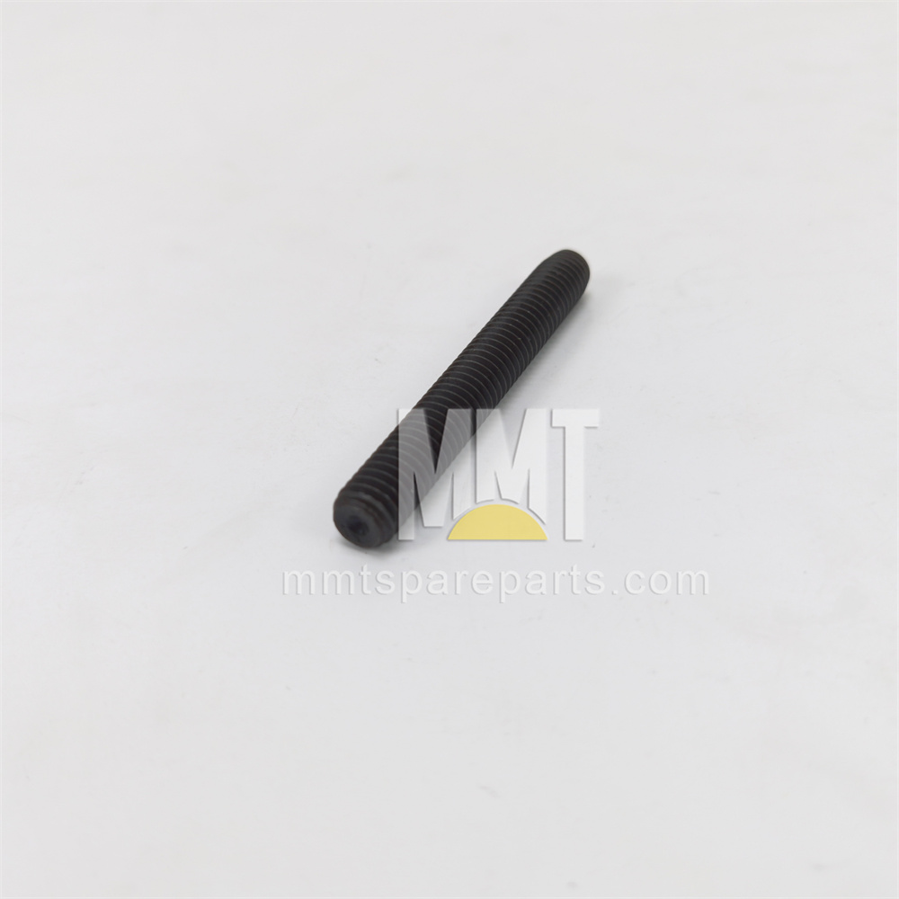 Bolt 7S-6719 Bolt 7S-6719