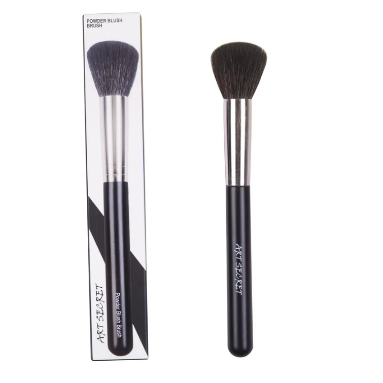 Makeup Brush Makeup Brush