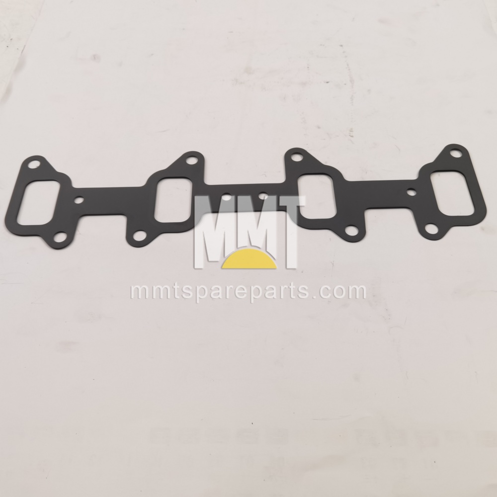 gasket 263-4794 gasket 263-4794