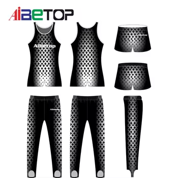 men's gymnastics leotards (6) men's gymnastics leotards (6)