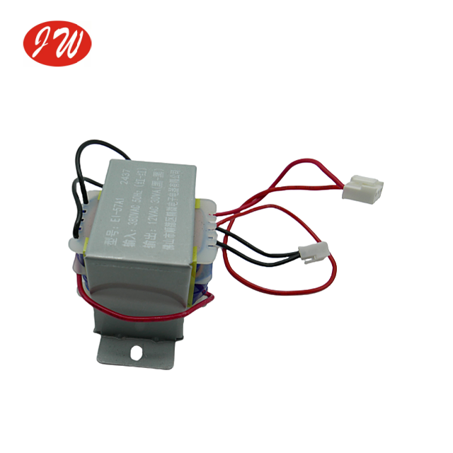 Safety isolation transformer Safety isolation transformer
