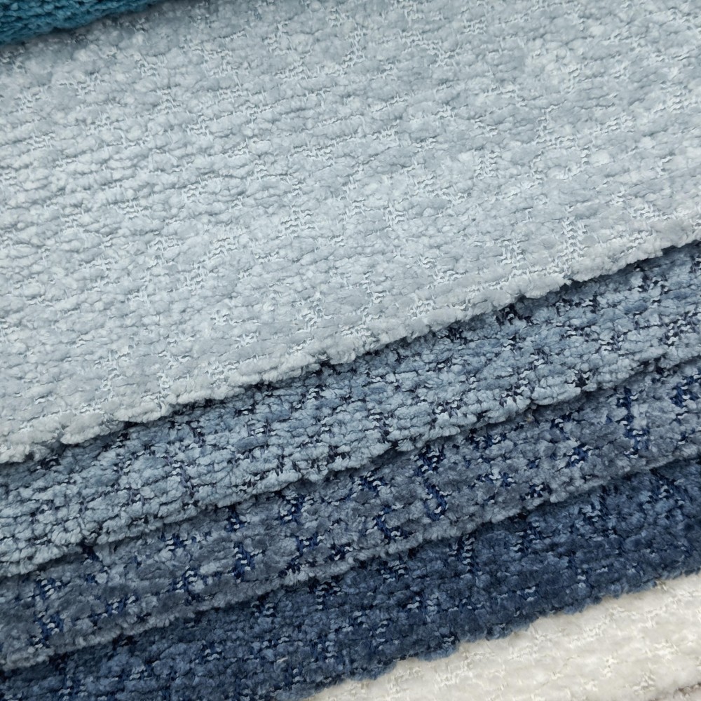 chenille fabric chenille fabric