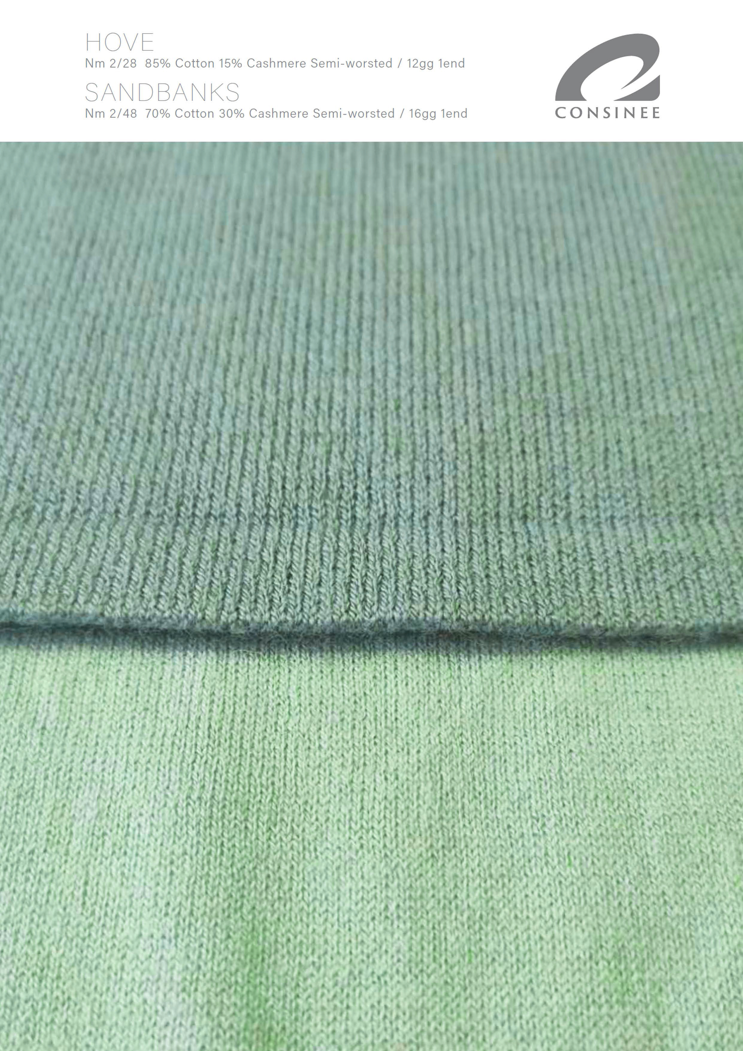 21SS-ALGODÃO-CASHMERE-3-5 21SS-COTTON-CASHMERE-3-5