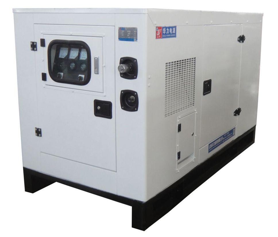 Dg Diesel Generator Dg Diesel Generator