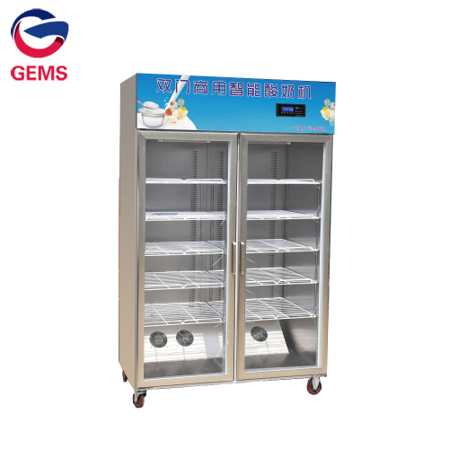 Greek Yogurt Cabinet Making Machine Frozen Yogurt Cabinet for Sale, Greek Yogurt Cabinet Making Machine Frozen Yogurt Cabinet wholesale From China