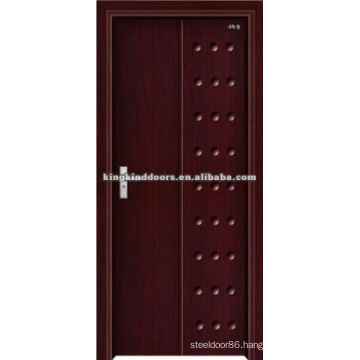 Commercial Design Pvc Door Jkd 8037 Bathroom Door From China Top 10 Brand Doors China Manufacturer