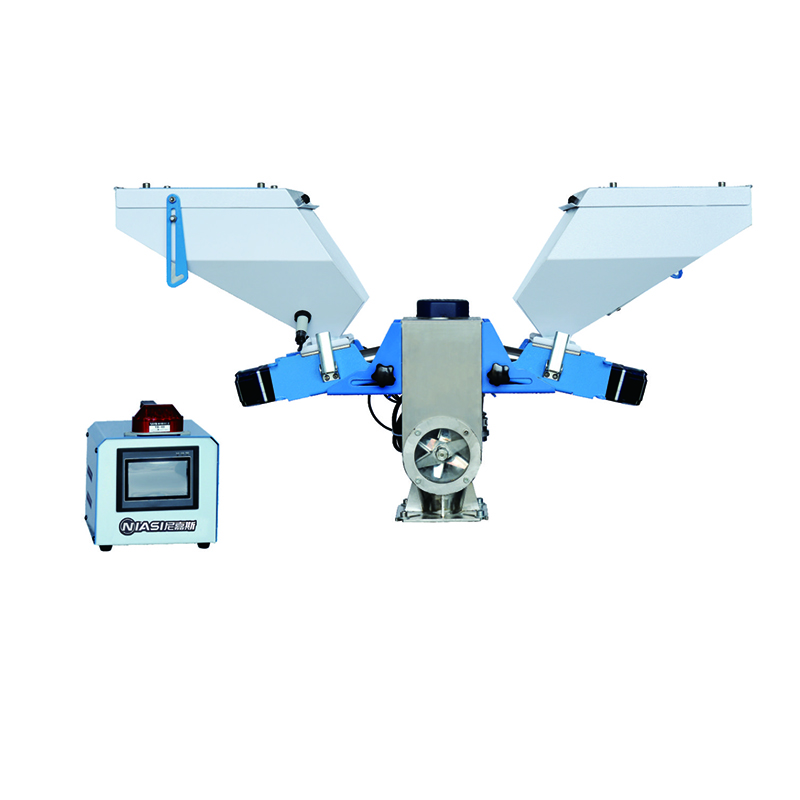 volumetric doser volumetric doser