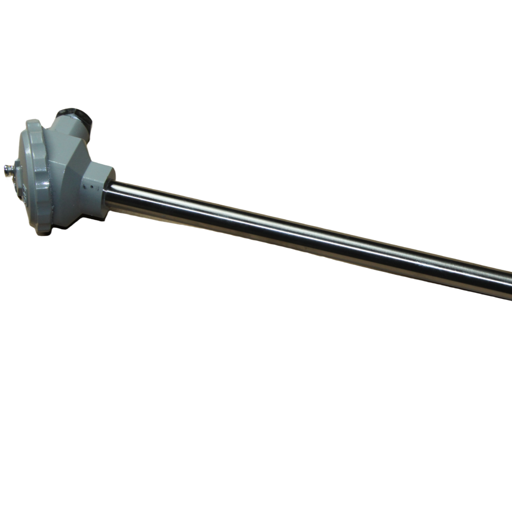 Thermocouple Thermocouple