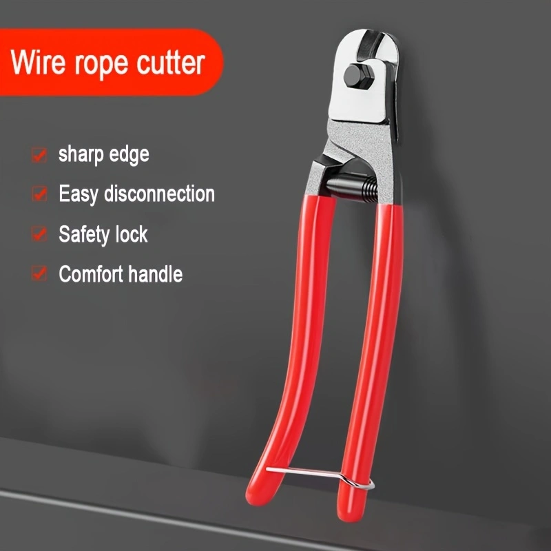 382842ae6d841cba216a83eb55c74d2 382842ae6d841cba216a83eb55c74d2