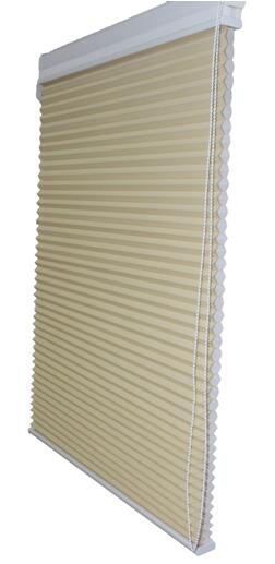 Full Shade Cellular blinds