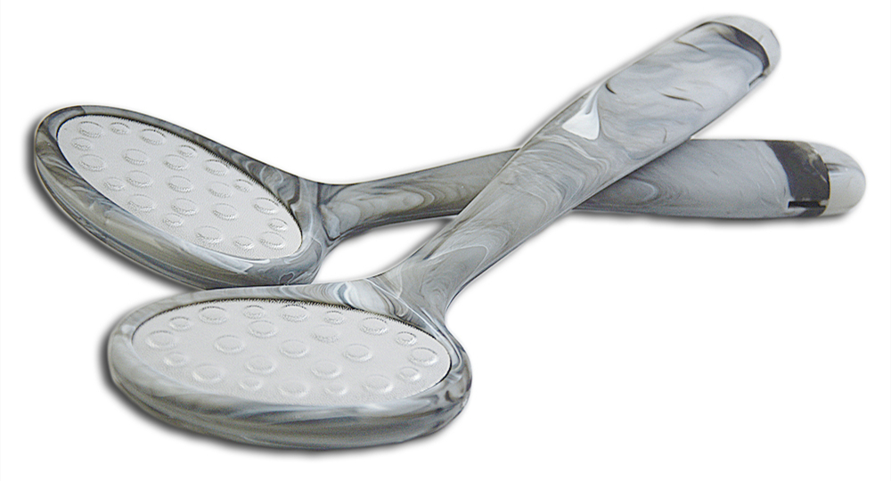 Meilleur fichier de pied pour peau sèche Best Foot File For Dry Skin