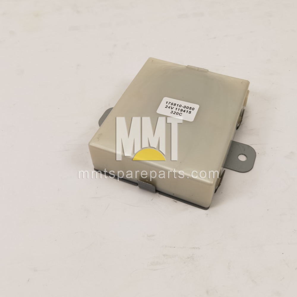 wiper relay 155-7042 wiper relay 155-7042