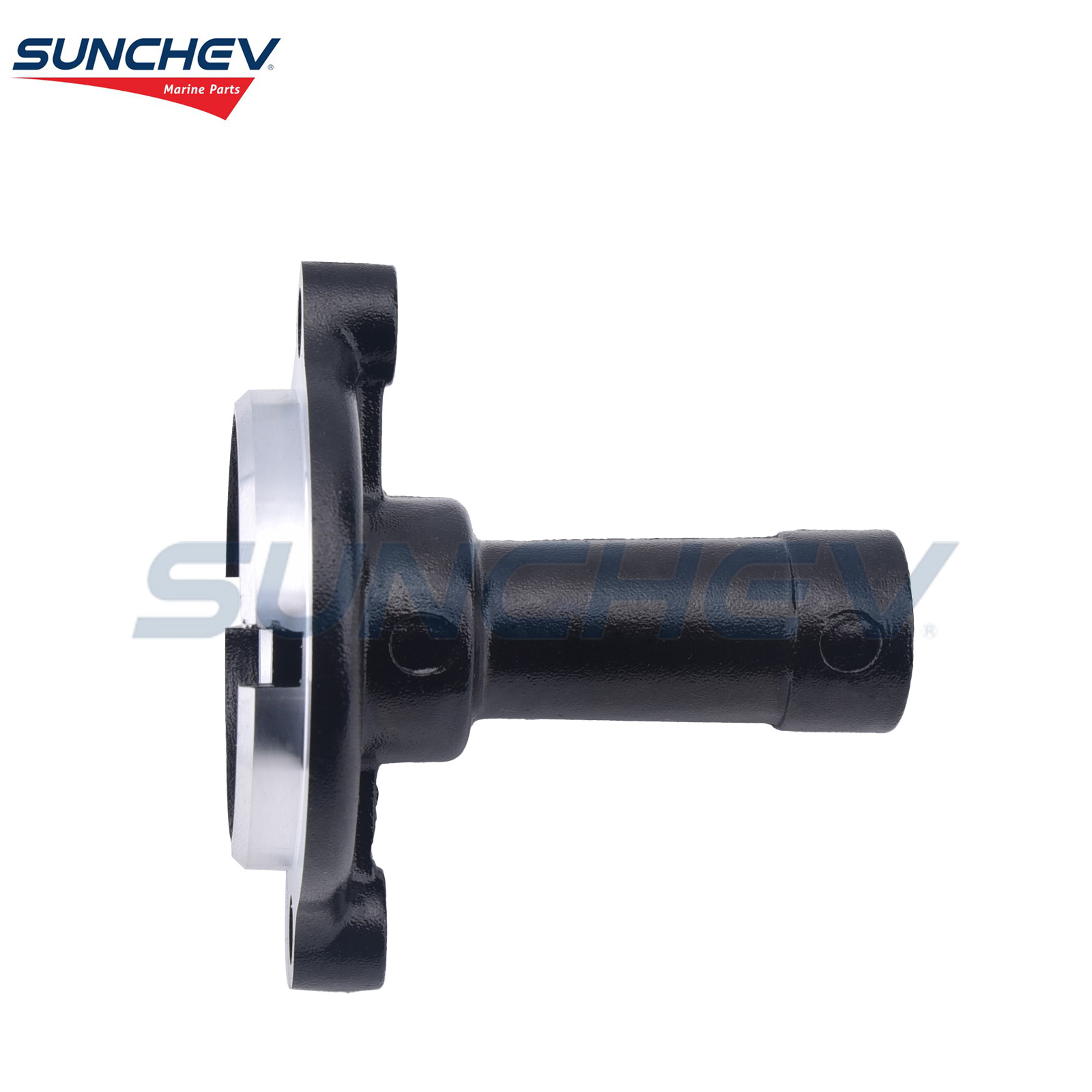 5F-01.01.07.01 Housing,Oil Seal-4 5F-01.01.07.01 Housing,Oil Seal-4