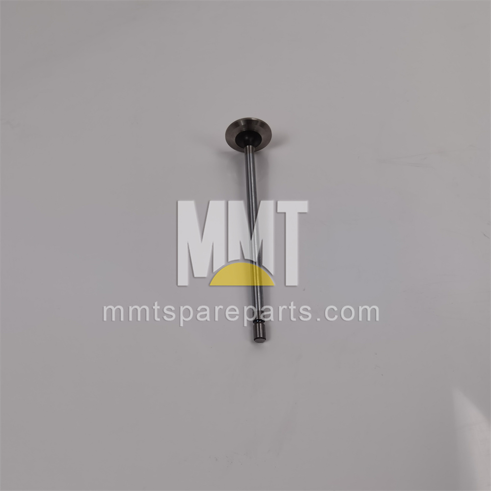 Inlet Valve 490-1726 Inlet Valve 490-1726