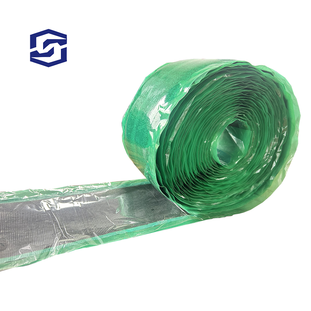 Repair Tape Repair Tape