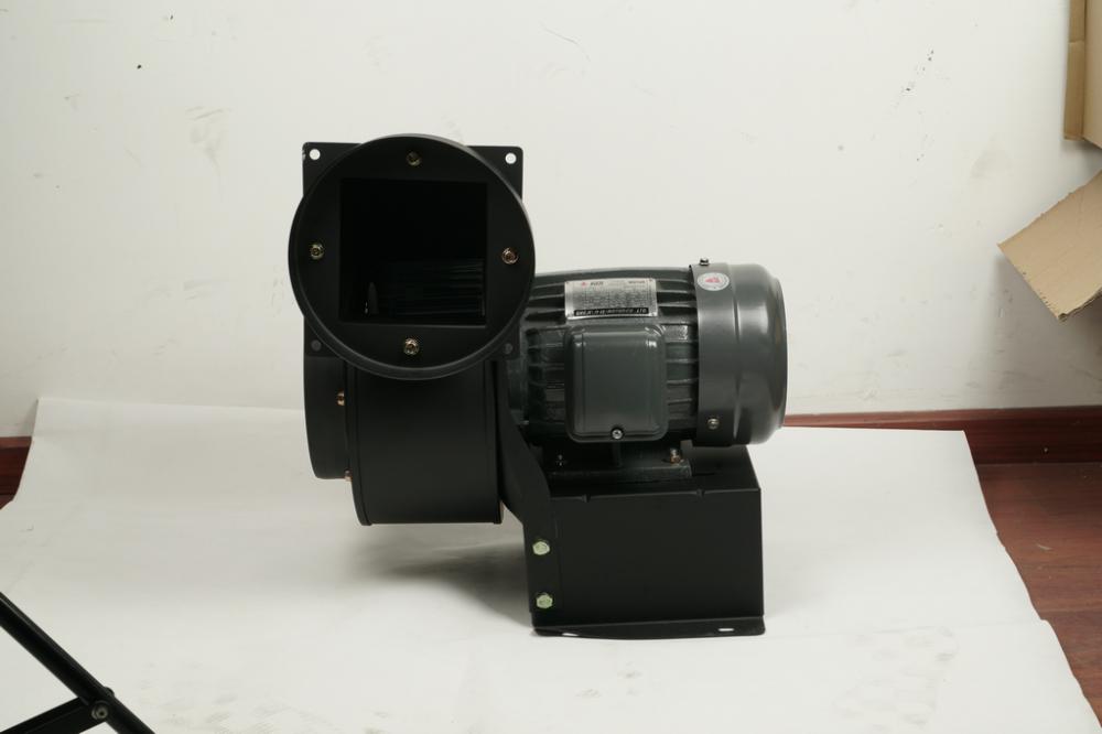 Fs200 Centrifugal Fan Fs200 Centrifugal Fan