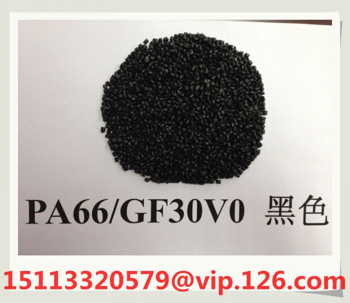 Pa66gf30v0 Black Pa66gf30v0 Black