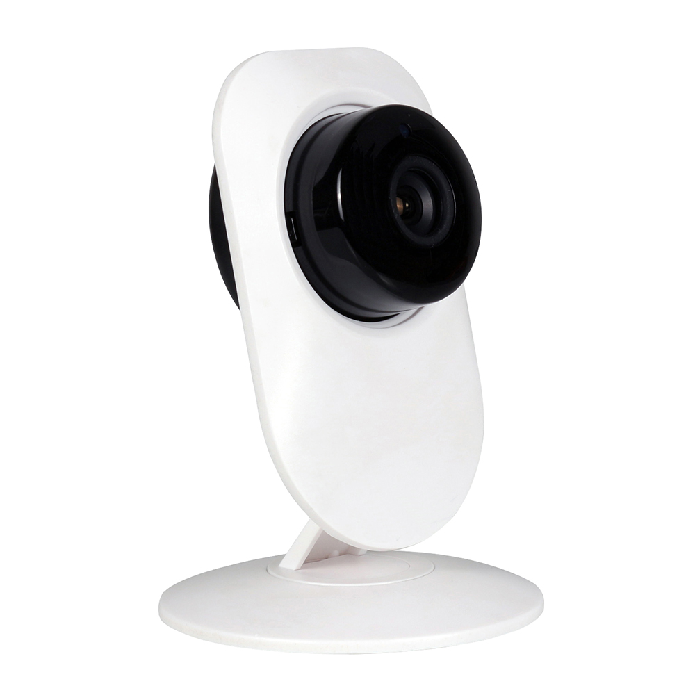 indoor IP camera