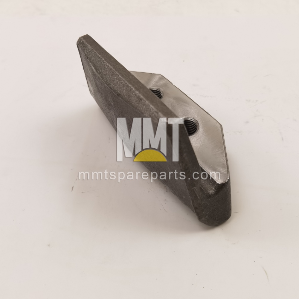 track guide guard 248-2987 track guide guard 248-2987