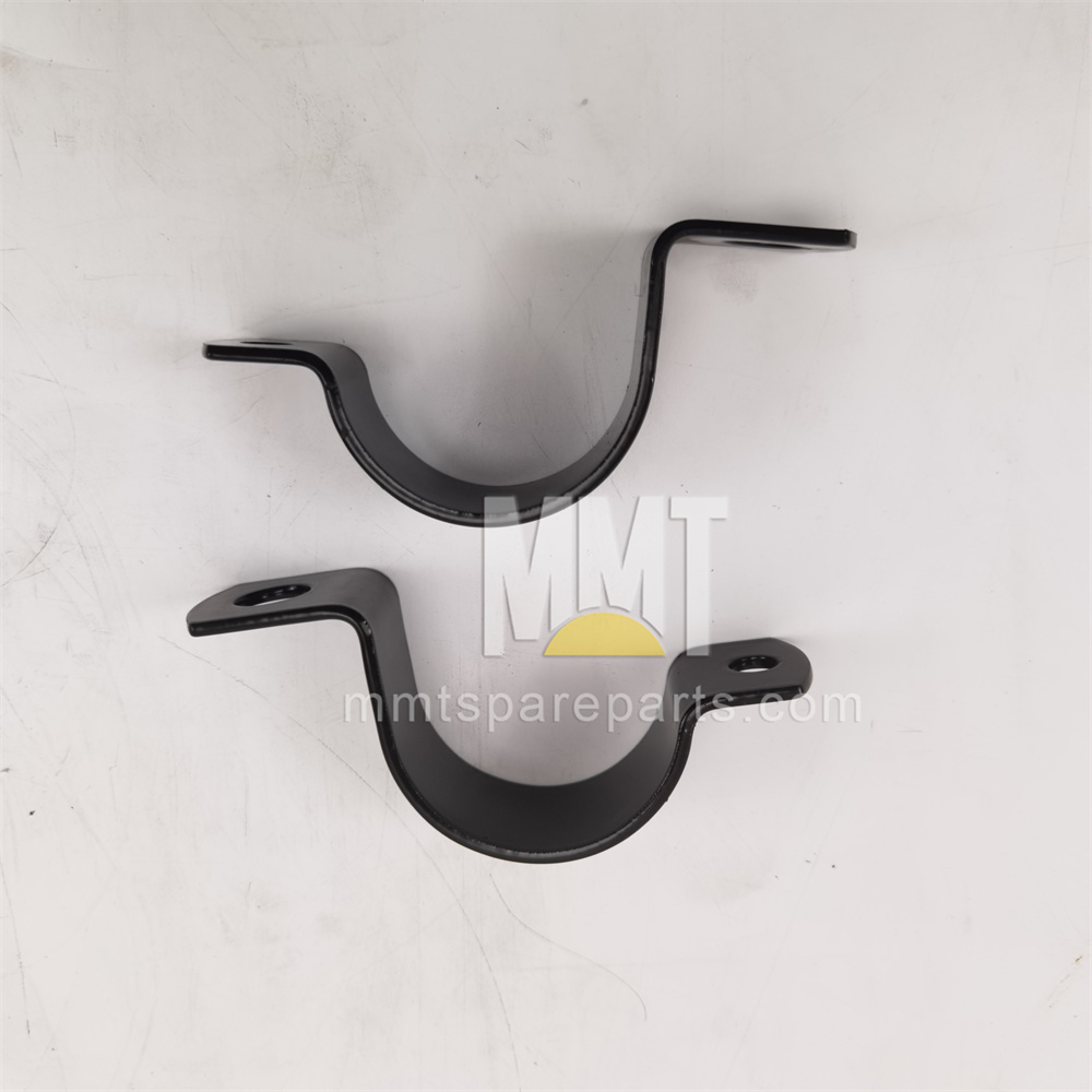 clip 2G-0617 clip 2G-0617