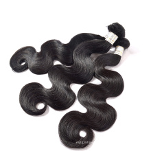 China Hair Bundles Curly Hair Bundles Hair Weave Irgin Hair