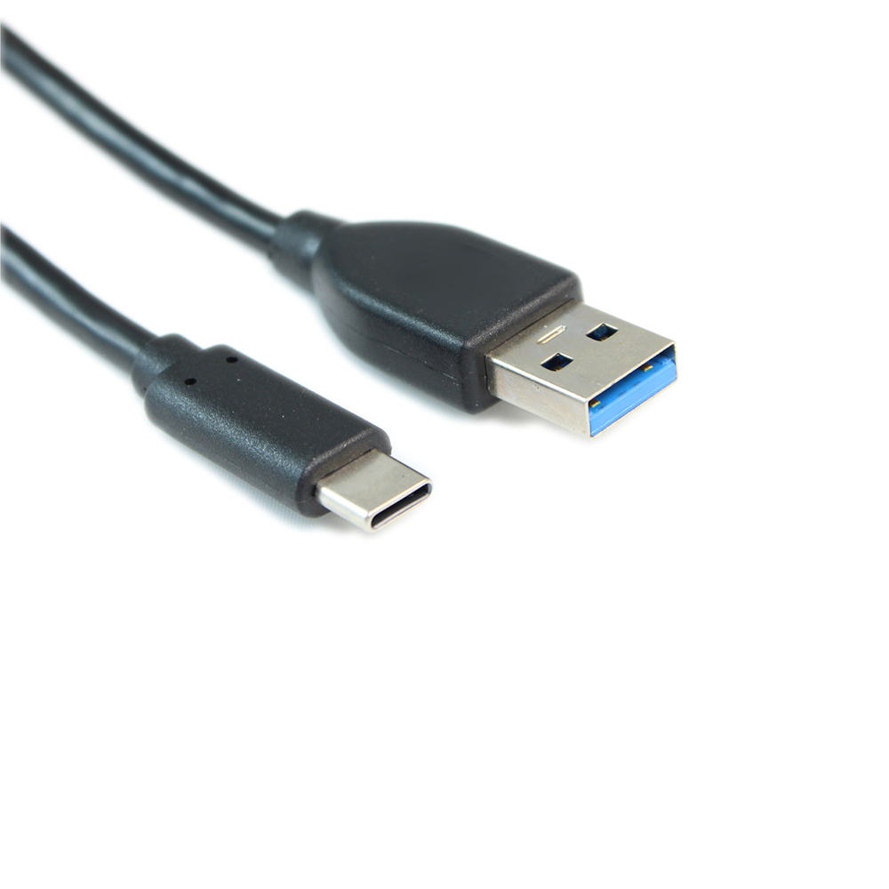 Mobile Phone Usb 3.2 Cable Mobile Phone Usb 3.2 Cable