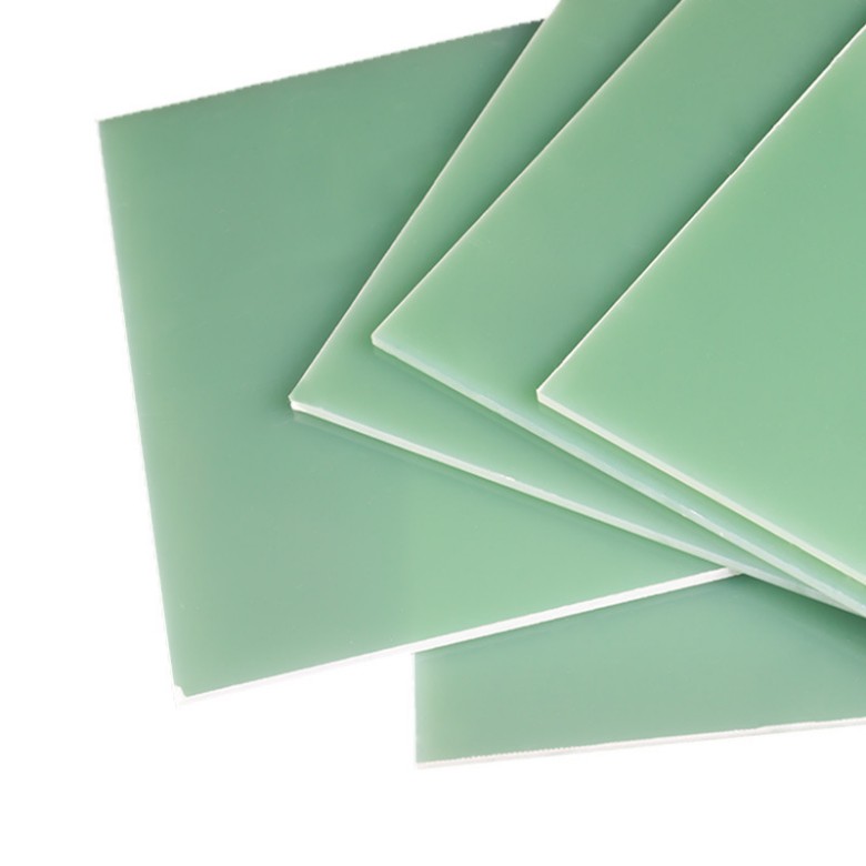 Epoxy Fiberglass Glass Fiber L2 Epoxy Fiberglass Glass Fiber L2
