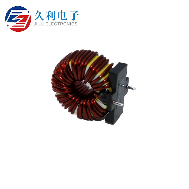Common-mode inductance Common-mode inductance