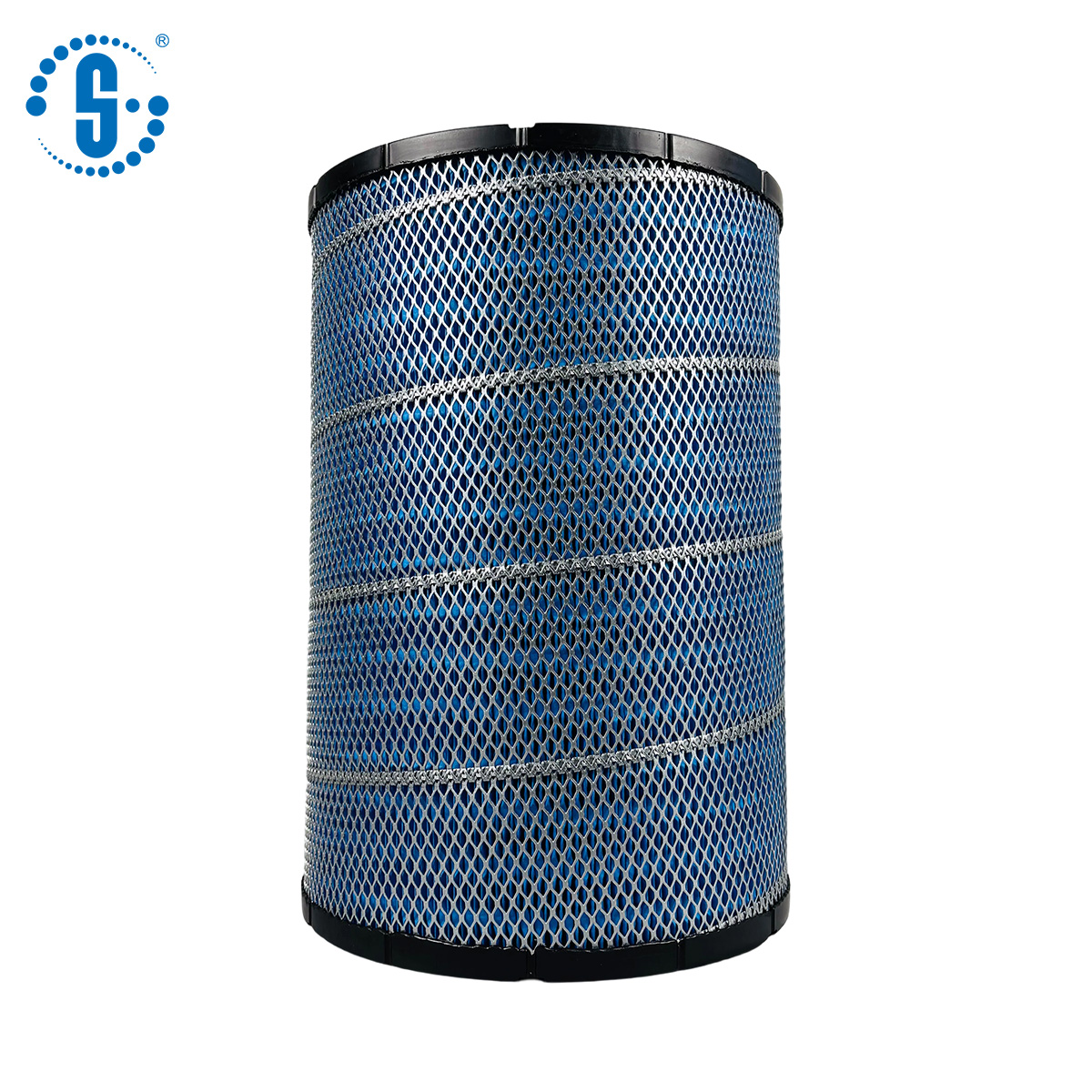 Air Filter AF25129M Air Filter AF25129M