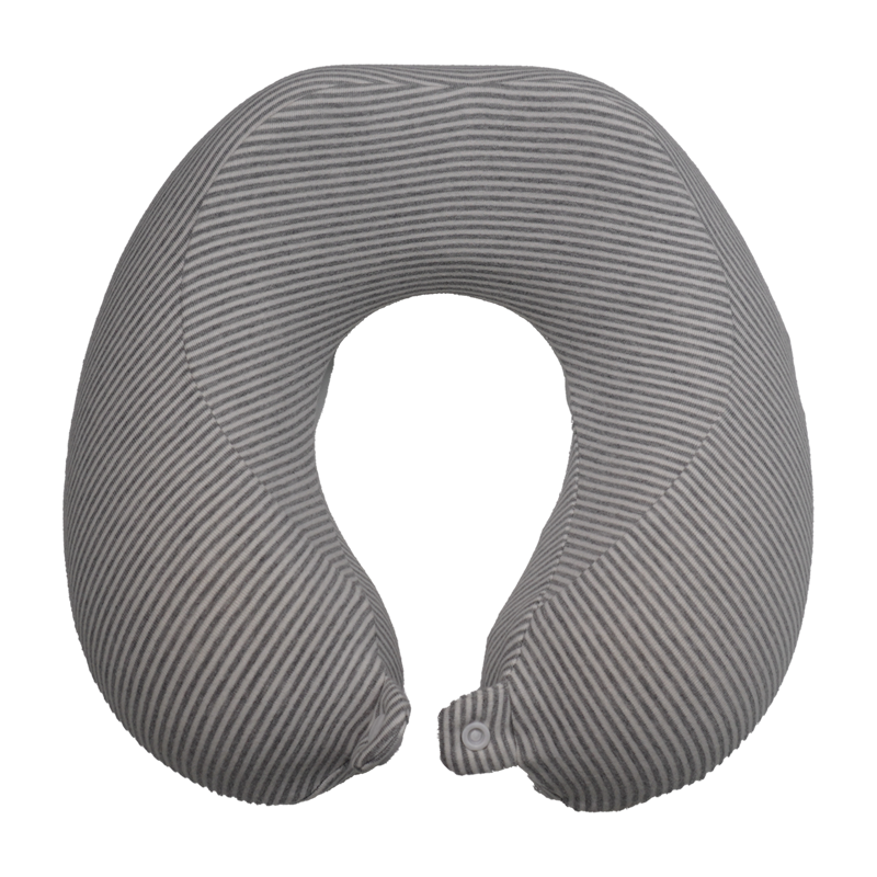 Neck pillow Neck pillow