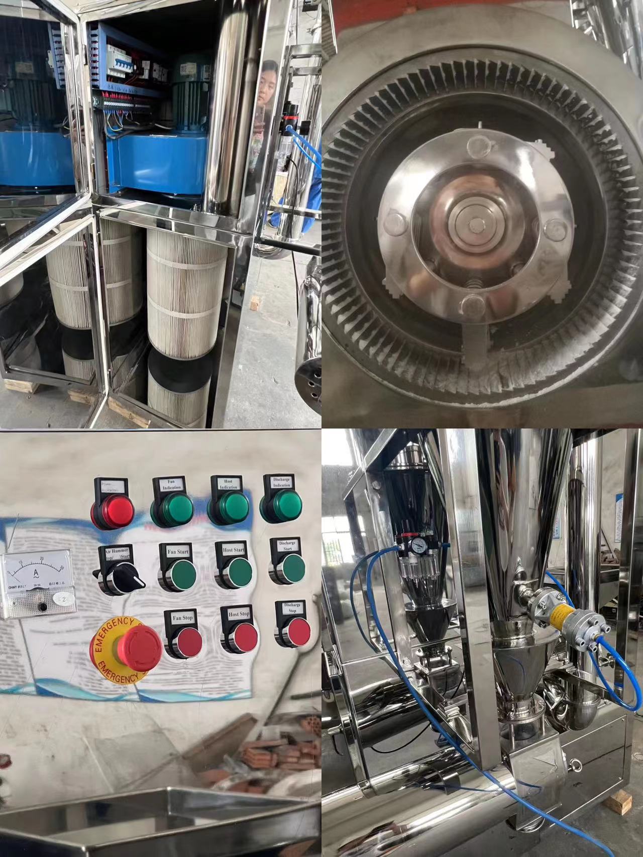 Grinding Machine Grinding Machine