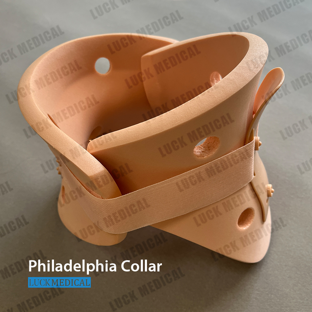 Philadelphia Collar-02 Philadelphia Collar-02
