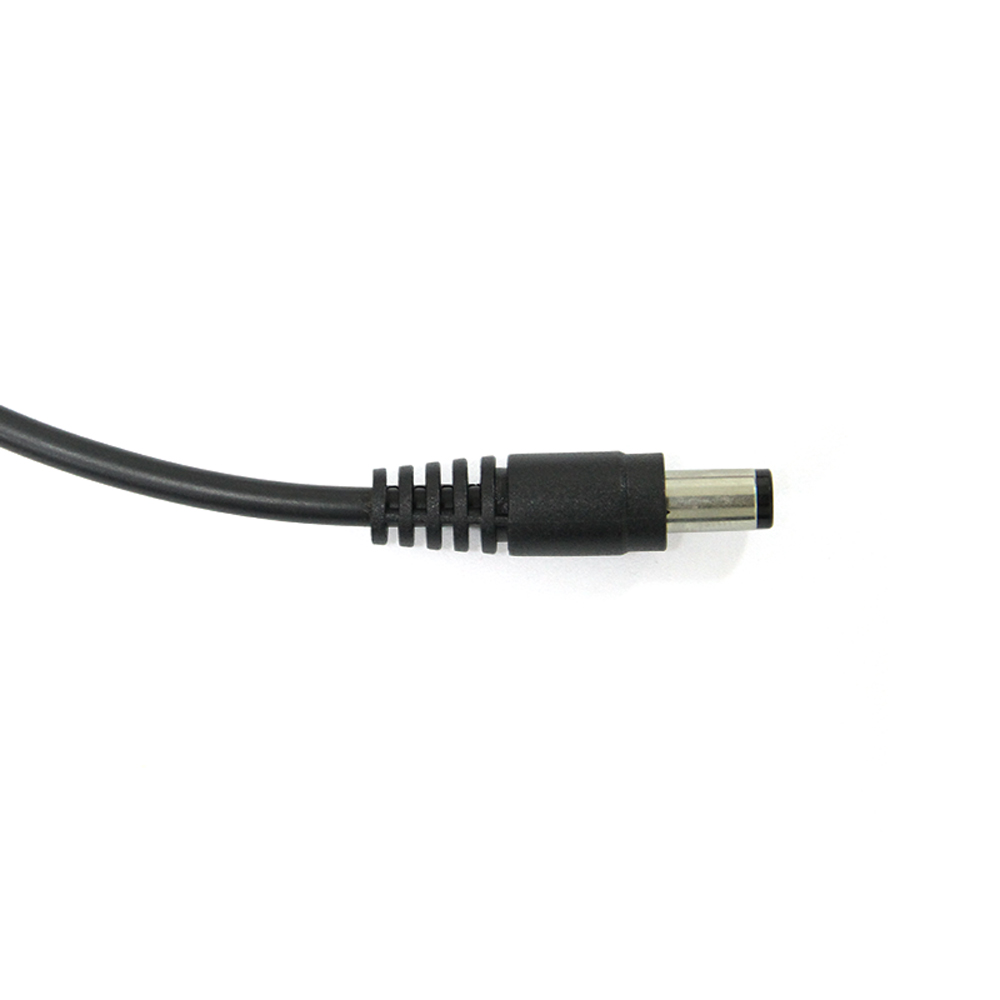 USB charging cable USB charging cable
