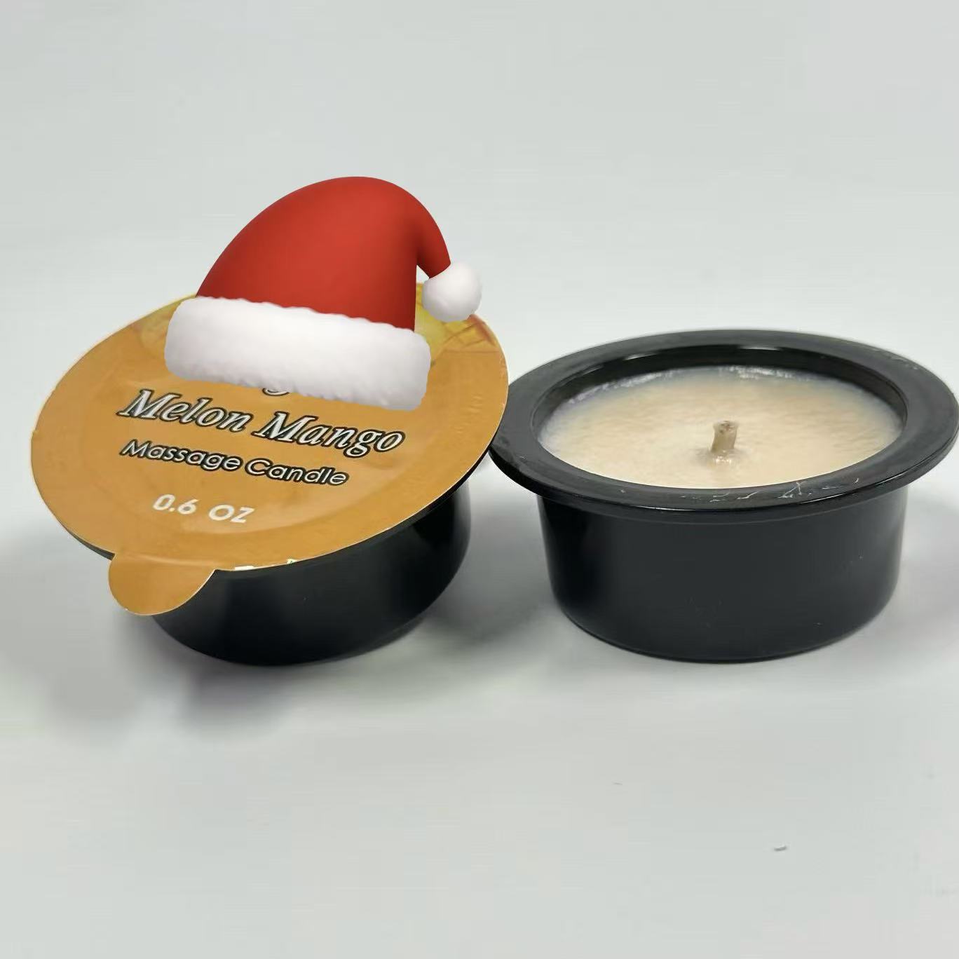 candle to body oil candle to body oil