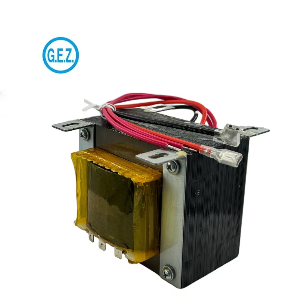 TX03 Input 208v 240v 4 TX03 Input 208v 240v 4