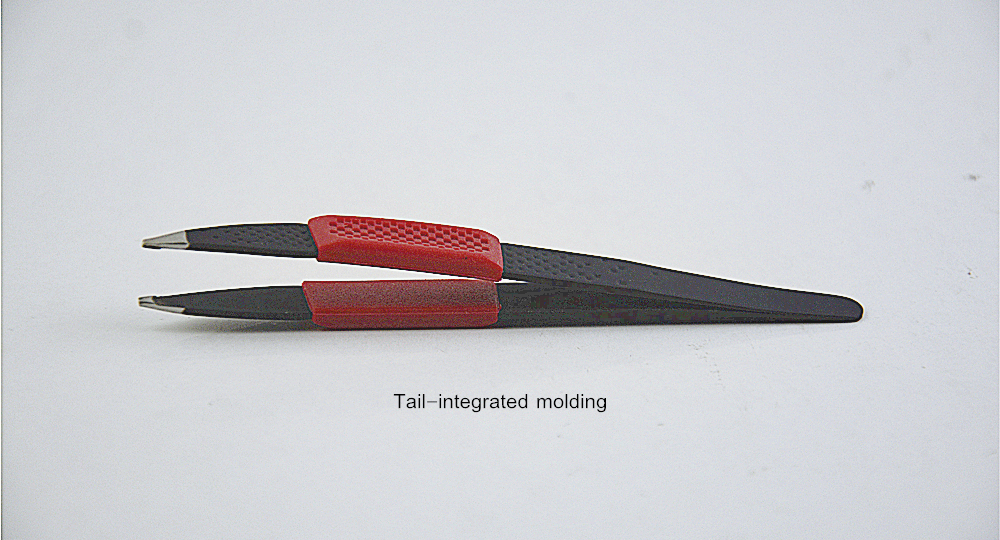Пинцет Mehaz Mehaz Tweezers