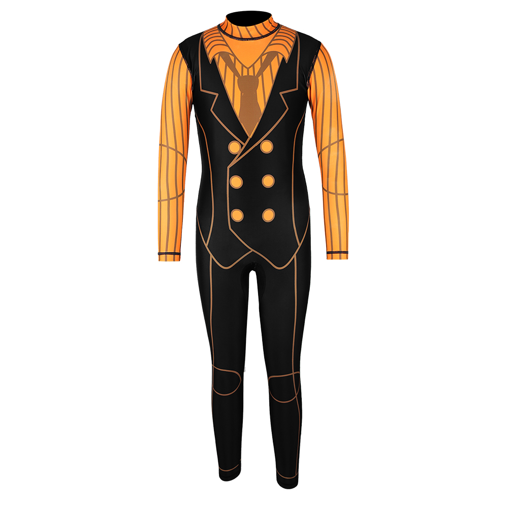 Custom Rashguard Custom Rashguard