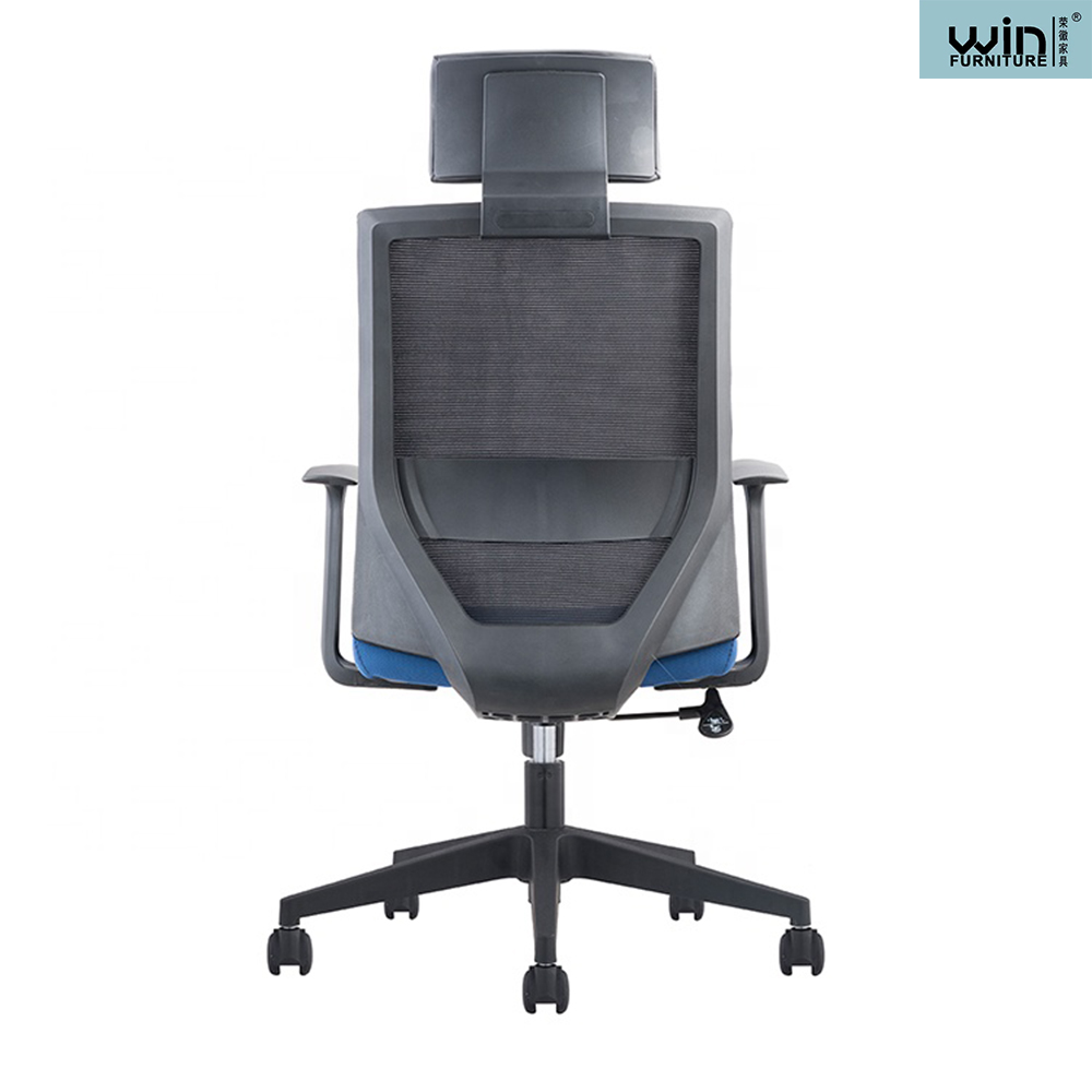 Lift Chair Lift Chair