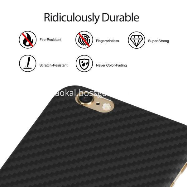 Iphone 6 Durable Case