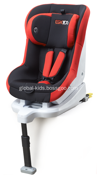 black red black red