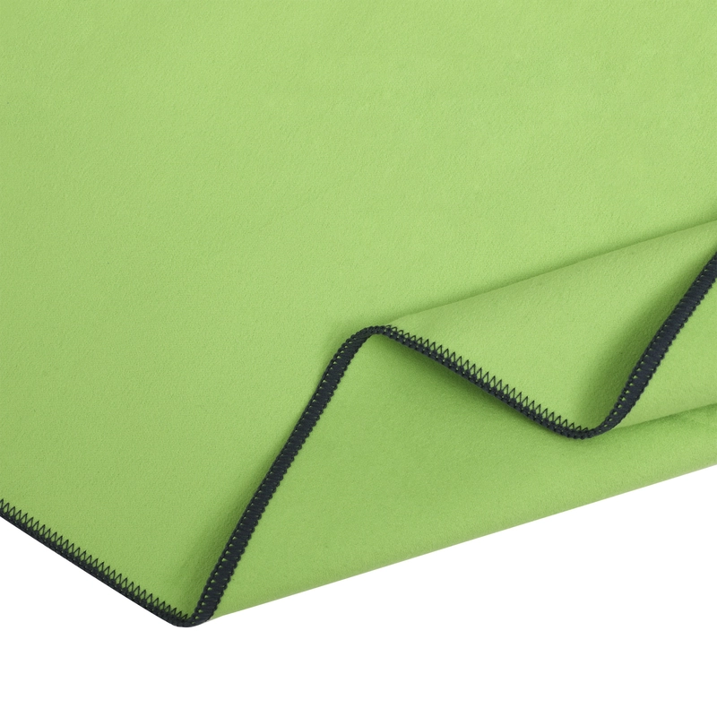 Microfiber Sports Towel Microfiber Sports Towel