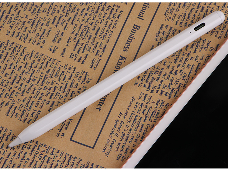 стилус для ipad stylus pen for ipad