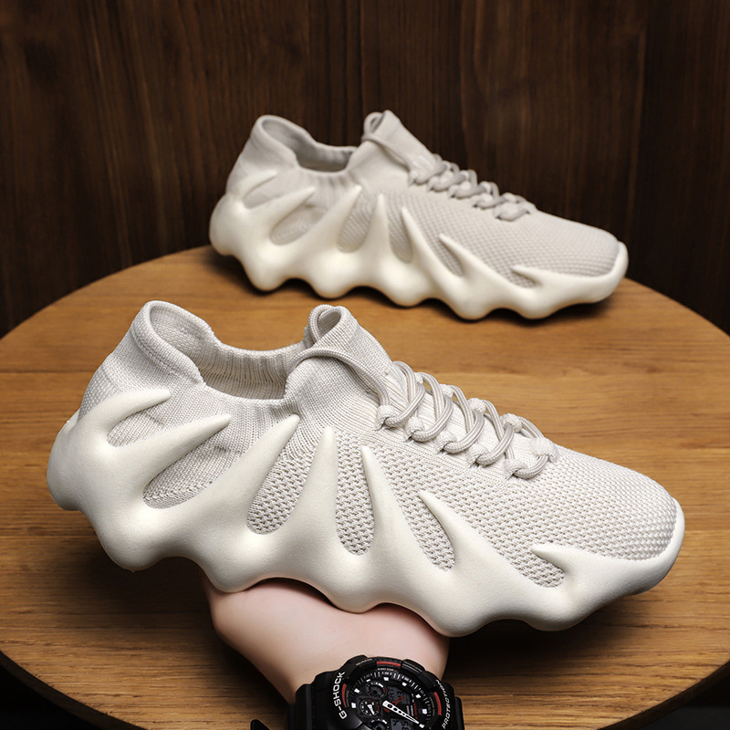 Sneakers 2 Sneakers 2