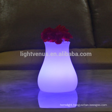 Buy Led Lighting Tiffany Table Lamps Led Table Lamp From China