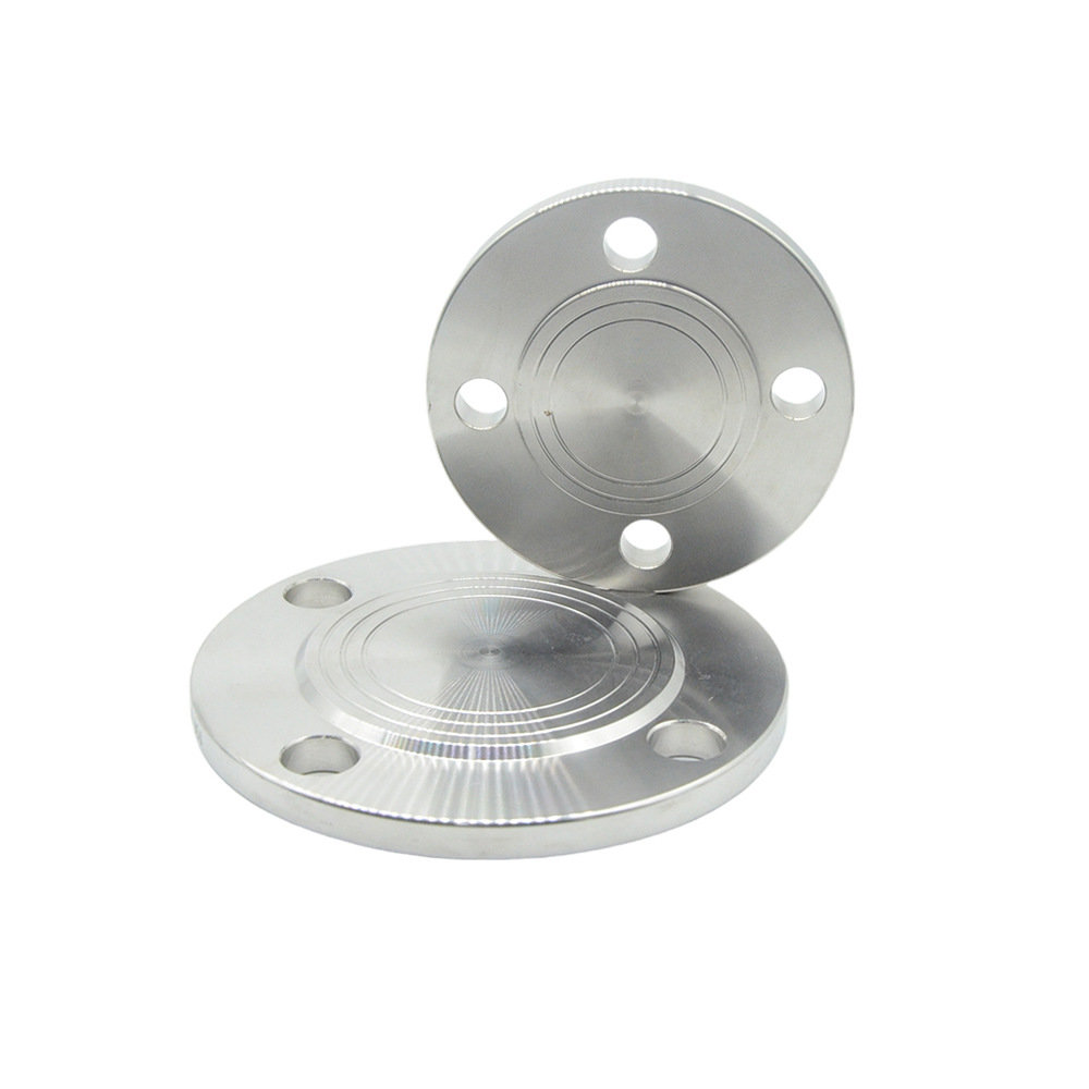 blind flange, pipe end flange, sealing flange (5) blind flange, pipe end flange, sealing flange (5)