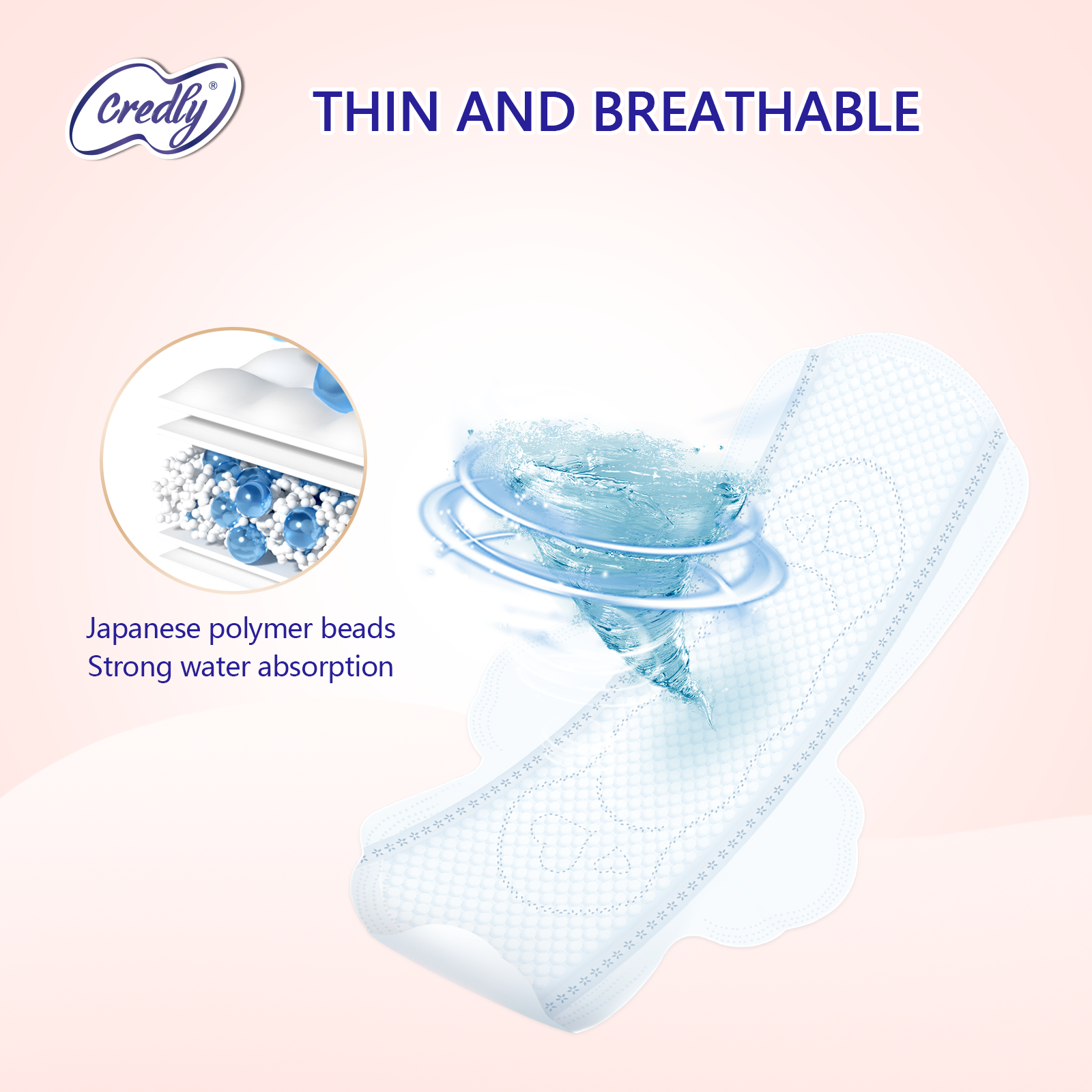 credly sanitary pads4 credly sanitary pads4