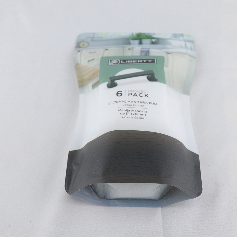 Biodegradable Plastic Manufacturing Custom Printed Ziplock Bags Pouch Stand Up Pouches Packaging Bag Hardware6 Biodegradable Plastic Manufacturing Custom Printed Ziplock Bags Pouch Stand Up Pouches Packaging Bag Hardware6